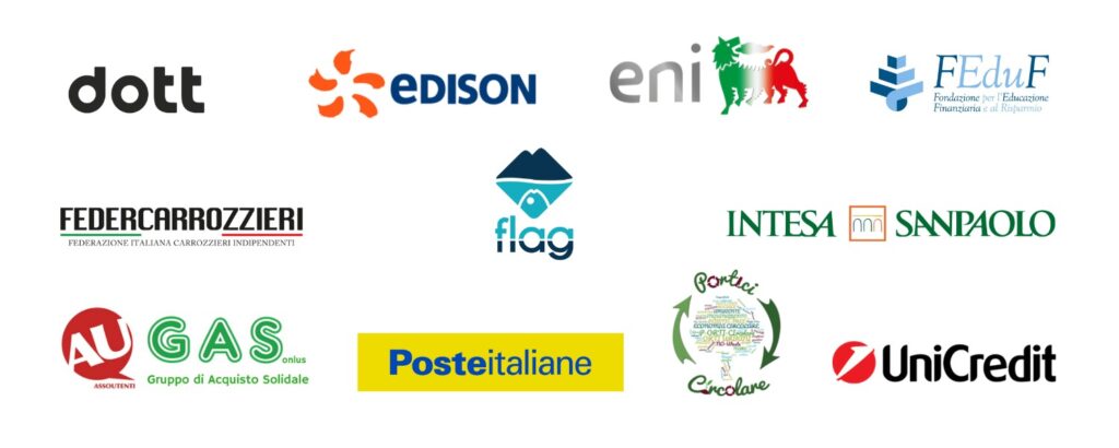 Sponsor